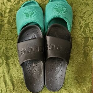 CROCS BUNDLE